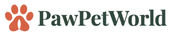 PawPetWorld