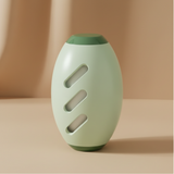 Bear Roll™ - Rullo per la rimozione dei peli